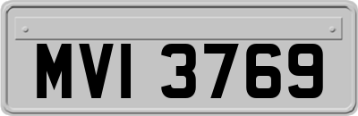 MVI3769