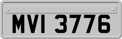 MVI3776