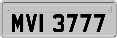 MVI3777