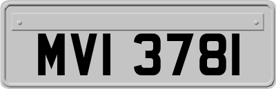 MVI3781