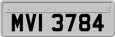 MVI3784