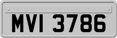 MVI3786