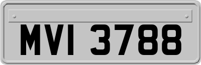 MVI3788