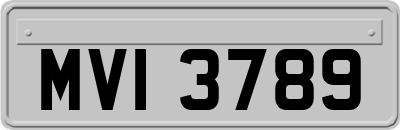 MVI3789