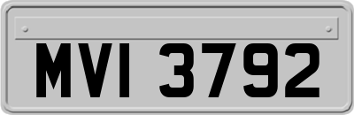 MVI3792