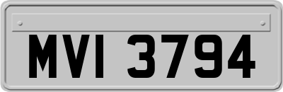 MVI3794