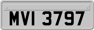 MVI3797