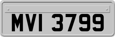 MVI3799