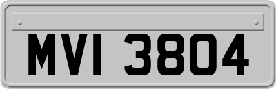 MVI3804