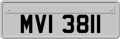 MVI3811
