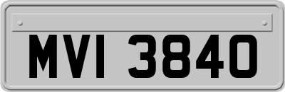 MVI3840