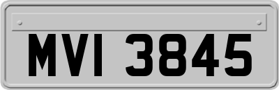 MVI3845
