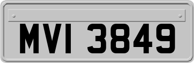 MVI3849