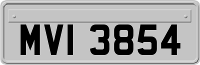 MVI3854