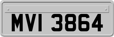 MVI3864