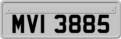 MVI3885