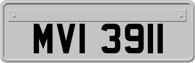 MVI3911