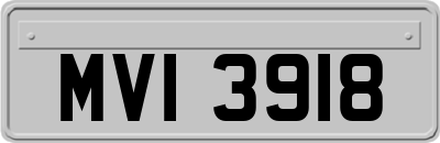 MVI3918
