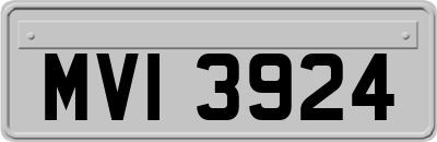 MVI3924
