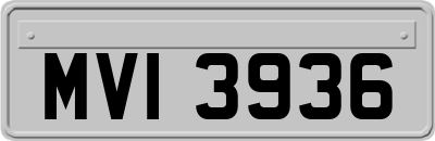 MVI3936