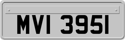 MVI3951