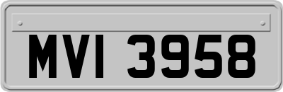 MVI3958