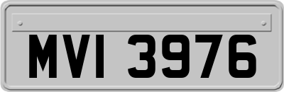 MVI3976