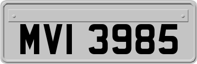 MVI3985