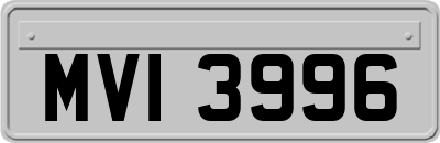 MVI3996