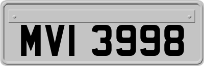 MVI3998