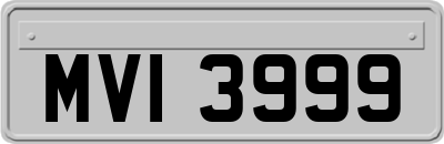 MVI3999