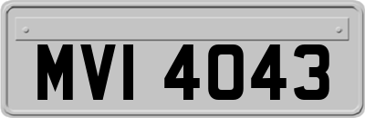 MVI4043