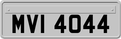 MVI4044