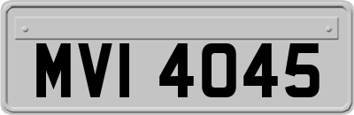 MVI4045