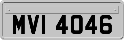 MVI4046