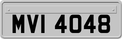 MVI4048