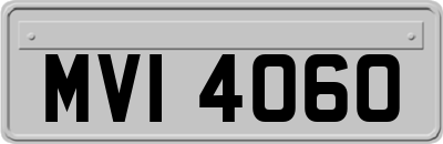 MVI4060