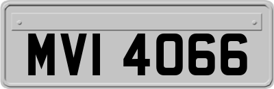 MVI4066