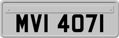 MVI4071