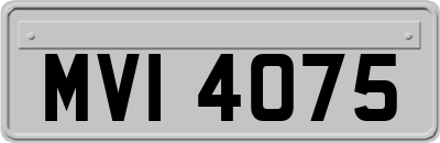 MVI4075