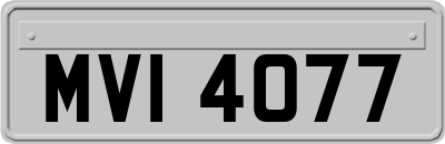 MVI4077