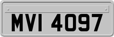 MVI4097