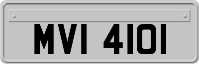 MVI4101