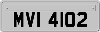 MVI4102