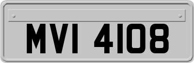 MVI4108