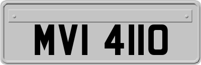 MVI4110