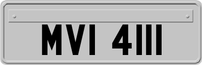 MVI4111
