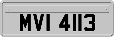 MVI4113