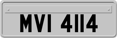 MVI4114