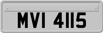 MVI4115